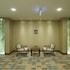 Hampton by Hilton Gaziantep — 10