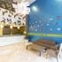 Hampton by Hilton Gaziantep — 8