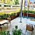 Hampton by Hilton Gaziantep — 7