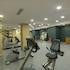 Hampton by Hilton Gaziantep — 3