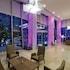 Hampton by Hilton Gaziantep — 9