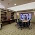 Hampton by Hilton Gaziantep — 6