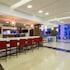 Hampton by Hilton Gaziantep — 5
