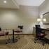 Hampton by Hilton Gaziantep — 2
