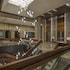 Hilton Garden Inn Istanbul Airport — 2