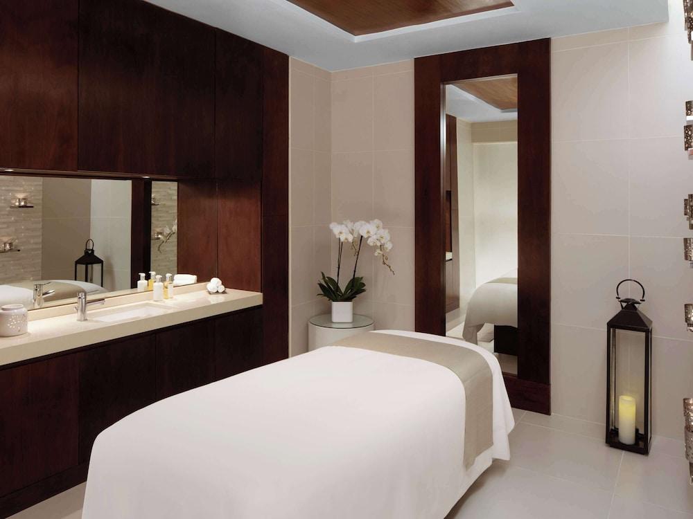 Pullman Dubai Creek City Centre Residences — 6