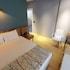 Nebilux Hotel — 7