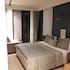 Nebilux Hotel — 8