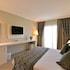 Ayaz Aqua - All Inclusive — 5