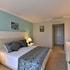 Ayaz Aqua - All Inclusive — 7