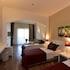 Ayaz Aqua - All Inclusive — 10