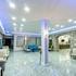 Ayaz Aqua - All Inclusive — 4