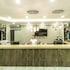 Ayaz Aqua - All Inclusive — 3