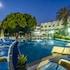 Ayaz Aqua - All Inclusive — 1