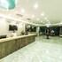 Ayaz Aqua - All Inclusive — 2