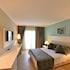 Ayaz Aqua - All Inclusive — 8