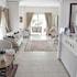Rooms Smart Luxury Hotel & Beach — 7