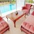 Rooms Smart Luxury Hotel & Beach — 5