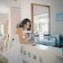 Rooms Smart Luxury Hotel & Beach — 8