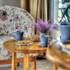 Rooms Smart Luxury Hotel & Beach — 2