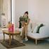 Rooms Smart Luxury Hotel & Beach — 9