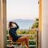 Rooms Smart Luxury Hotel & Beach