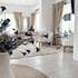 Rooms Smart Luxury Hotel & Beach — 4
