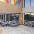 Hampton By Hilton Antalya Airport — 10
