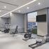 Hampton By Hilton Antalya Airport — 4