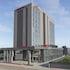 Hampton By Hilton Antalya Airport — 7