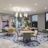 Hampton By Hilton Antalya Airport — 8