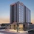 Hampton By Hilton Antalya Airport
