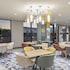 Hampton By Hilton Antalya Airport — 2