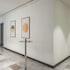 Hampton By Hilton Antalya Airport — 6