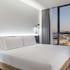 Hampton By Hilton Antalya Airport — 3