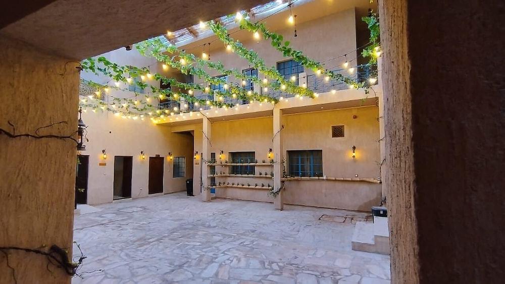 Hyba Pod Hostel & Hotel — 5