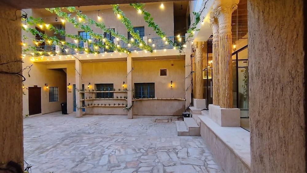 Hyba Pod Hostel & Hotel — 4