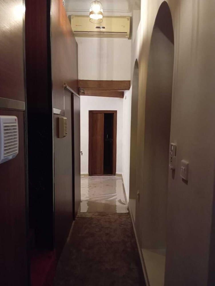 Hyba Pod Hostel & Hotel — 9
