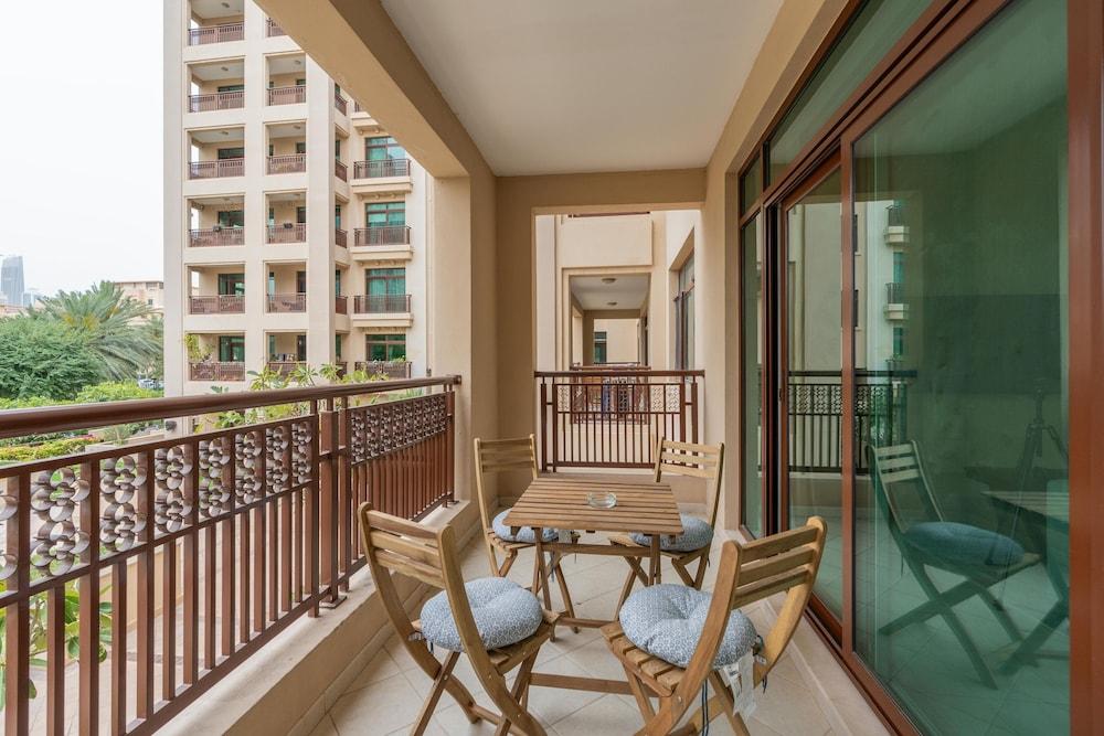 Lux BnB Greens & Views Lake View — 5