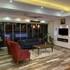 Elite Residence Aydın — 2