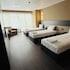 ESSE JOVEN HOTEL — 5