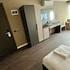 ESSE JOVEN HOTEL — 4