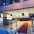 ESSE JOVEN HOTEL — 3