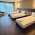 ESSE JOVEN HOTEL