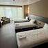 ESSE JOVEN HOTEL — 9