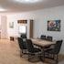 Adriatik Residence — 7