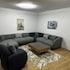 Adriatik Residence — 10