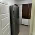 Adriatik Residence — 9