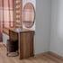 Adriatik Residence — 5