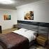 Adriatik Residence — 3